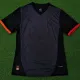 25-26 Galatasaray Black Special Edition Fans Soccer Jersey