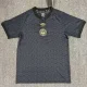 24-25 Bournemouth Black Special Edition Fans Soccer Jersey