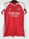 23-24 ARS Home 1:1 Fans Soccer Jersey