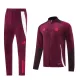 24-25 Bayern High Quality Jacket Tracksuit