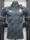 24-25 RMA Special Edition Player Version Training Shirts