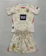 24-25 Dortmund Goalkeeper Adult Suit