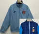 2025 ARS Double Sided Windbreaker