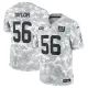 2024 NFL New York Giants New Pattern Jersey