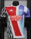 24-25 ARS Special Edition Player Version Soccer Jersey