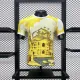 2024 Brazil Special Edition Player Version Soccer Jersey