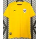 24-25 Panama Third Fans Soccer Jersey