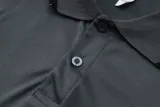 23-24 RMA High Quality Polo Tracksuit