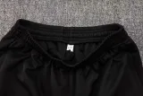 24-25 CHE High Quality Half Pull Tracksuit