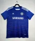 2014-2015 CHE Home Retro Soccer Jersey