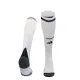 24-25 RMA Home Socks