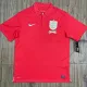 2013 England 150th Away Retro Soccer Jersey