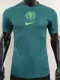 25-26 Nigeria Away Player Version Soccer Jersey