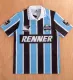 1995-1996 Gremio Home Retro Soccer Jersey