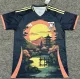 24-25 Japan Black Special Edition Fans Soccer Jersey