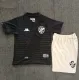 24-25 Vasco da 100th Commemorative Edition Kids Soccer Jersey