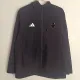 2025 Atletico Mineiro New Pattern Windbreaker