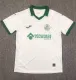 24-25 Getafe Third Fans Soccer Jersey