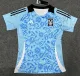 2024 Tigres UANL Special Edition Women Fans Soccer Jersey