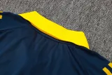 24-25 RMA High Quality Polo Tracksuit