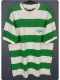 1966-1967 Celtic Home Retro Soccer Jersey