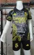 24-25 RMA Special Edition Kids Soccer Jersey