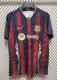 24-25 BAR Special Edition Fans Soccer Jersey