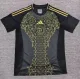 24-25 Algeria Black Special Edition Fans Soccer Jersey
