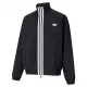 2025 New AD Black Windbreaker
