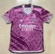 24-25 RMA Purple Training Shirts