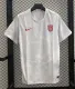 2020-2021 China Away Retro Soccer Jersey
