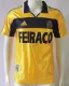 1999-2000 Deportivo Leganés Third Retro Soccer Jersey