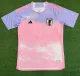 22-23 Japan Special Edition Fans Version Soccer Jersey