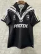 2024 High Quality Rugby Jersey 