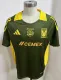 2024 Tigres UANL Special Edition Fans Soccer Jersey