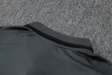 23-24 RMA High Quality Polo Tracksuit