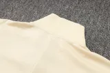 24-25 PSG High Quality Jacket Tracksuit