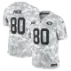 2024 NFL 49ers New Pattern Jersey