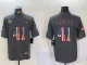 2024 NFL New Orleans Saints New Pattern Jersey