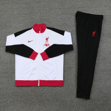24-25 LIV High Quality Jacket Tracksuit
