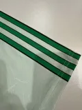 25-26 Celtic Light Green Special Edition Fans Soccer Jersey