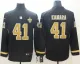 2024 NFL New Orleans Saints New Pattern Long Jersey