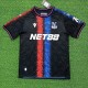 24-25 Crystal Palace Third Fans Soccer Jersey