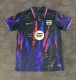 25-26 BAR Special Edition Fans Soccer Jersey