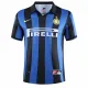 1998-1999 INT Home Retro Soccer Jersey