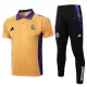 24-25 RMA High Quality Polo Tracksuit