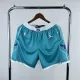 Charlotte Hornets Top Quality NBA Pants