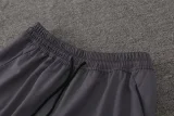 24-25 ARS High Quality Training Short Suit(100%Cotton)