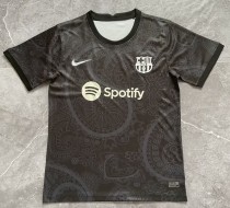 24-25 BAR Special Edition Training shirts
