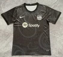 24-25 BAR Special Edition Training shirts